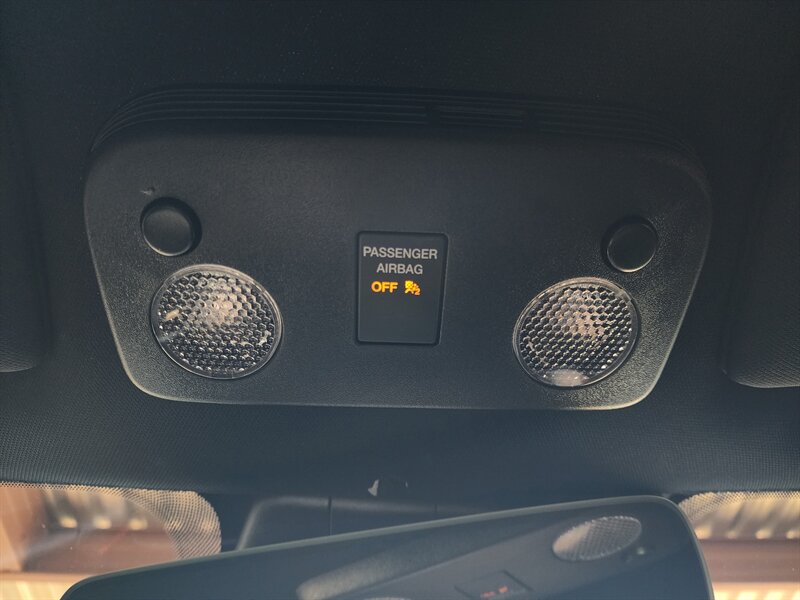 2020 Ford Mustang EcoBoost Premium - Photo 62 - Fountain Hills, AZ 85268