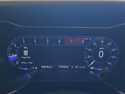 2020 Ford Mustang EcoBoost Premium - Photo 35 - Fountain Hills, AZ 85268