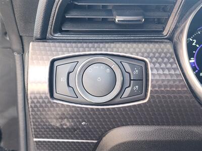 2020 Ford Mustang EcoBoost Premium - Photo 28 - Fountain Hills, AZ 85268