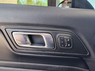 2020 Ford Mustang EcoBoost Premium - Photo 22 - Fountain Hills, AZ 85268