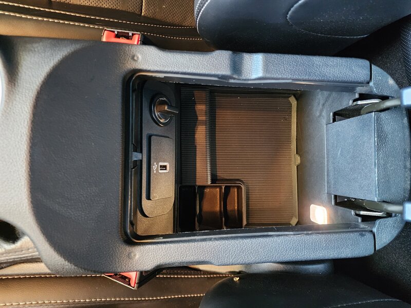 2020 Ford Mustang EcoBoost Premium - Photo 59 - Fountain Hills, AZ 85268