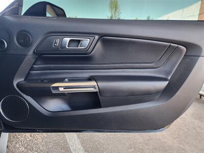 2020 Ford Mustang EcoBoost Premium - Photo 64 - Fountain Hills, AZ 85268