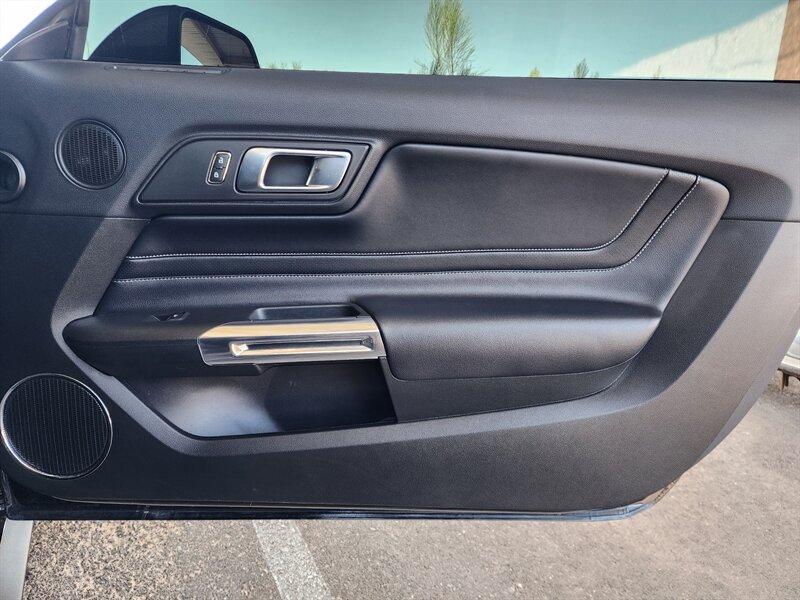 2020 Ford Mustang EcoBoost Premium - Photo 64 - Fountain Hills, AZ 85268