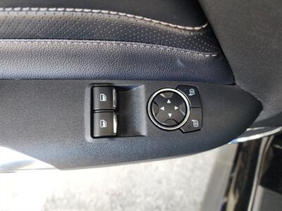 2020 Ford Mustang EcoBoost Premium - Photo 23 - Fountain Hills, AZ 85268