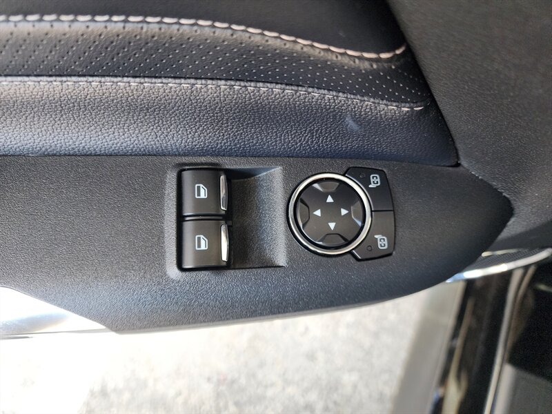 2020 Ford Mustang EcoBoost Premium - Photo 23 - Fountain Hills, AZ 85268