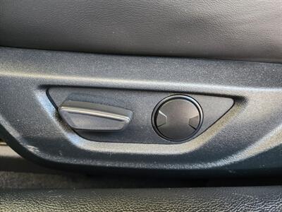 2020 Ford Mustang EcoBoost Premium - Photo 25 - Fountain Hills, AZ 85268