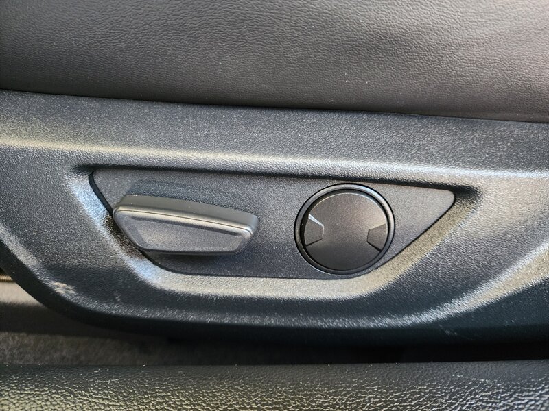 2020 Ford Mustang EcoBoost Premium - Photo 25 - Fountain Hills, AZ 85268