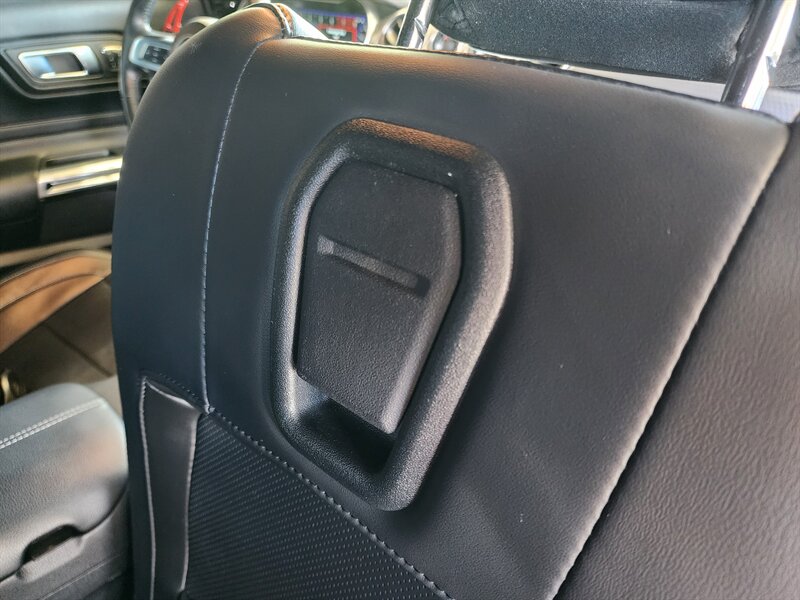 2020 Ford Mustang EcoBoost Premium - Photo 73 - Fountain Hills, AZ 85268