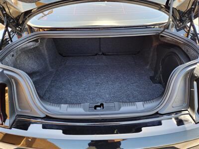 2020 Ford Mustang EcoBoost Premium - Photo 13 - Fountain Hills, AZ 85268