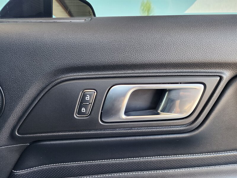 2020 Ford Mustang EcoBoost Premium - Photo 65 - Fountain Hills, AZ 85268