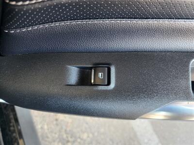 2020 Ford Mustang EcoBoost Premium - Photo 66 - Fountain Hills, AZ 85268