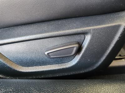 2020 Ford Mustang EcoBoost Premium - Photo 68 - Fountain Hills, AZ 85268