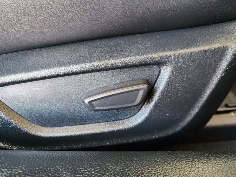 2020 Ford Mustang EcoBoost Premium - Photo 68 - Fountain Hills, AZ 85268