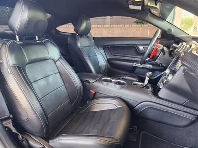 2020 Ford Mustang EcoBoost Premium - Photo 70 - Fountain Hills, AZ 85268
