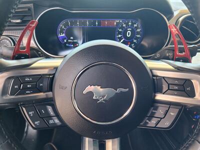 2020 Ford Mustang EcoBoost Premium - Photo 38 - Fountain Hills, AZ 85268