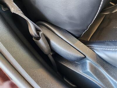 2020 Ford Mustang EcoBoost Premium - Photo 67 - Fountain Hills, AZ 85268