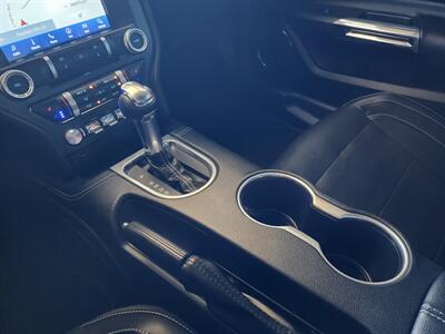 2020 Ford Mustang EcoBoost Premium - Photo 56 - Fountain Hills, AZ 85268