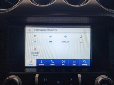 2020 Ford Mustang EcoBoost Premium - Photo 45 - Fountain Hills, AZ 85268