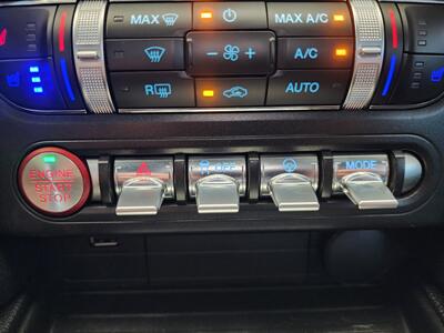 2020 Ford Mustang EcoBoost Premium - Photo 55 - Fountain Hills, AZ 85268