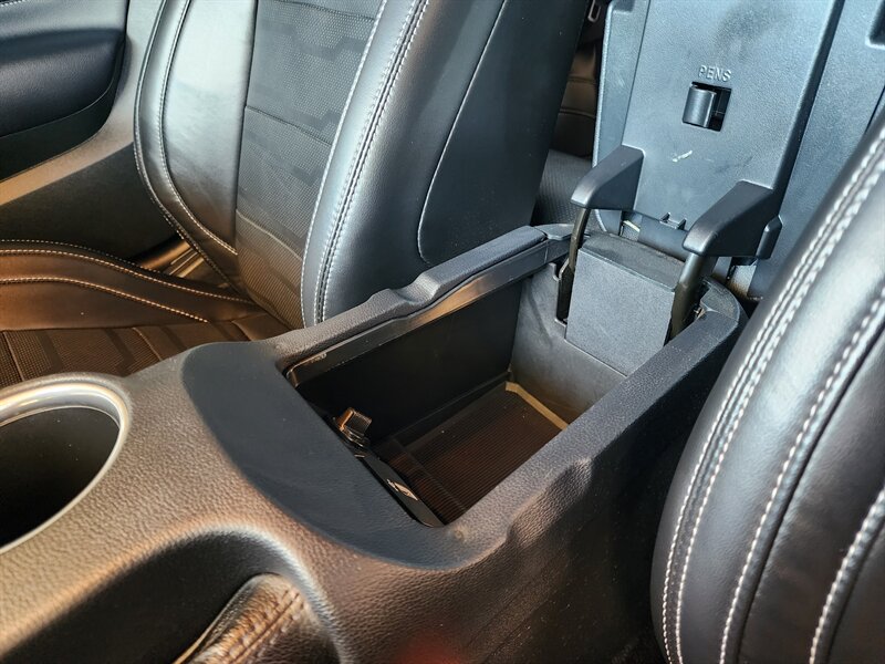 2020 Ford Mustang EcoBoost Premium - Photo 58 - Fountain Hills, AZ 85268