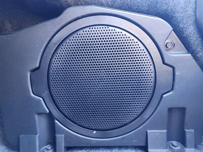 2020 Ford Mustang EcoBoost Premium - Photo 14 - Fountain Hills, AZ 85268