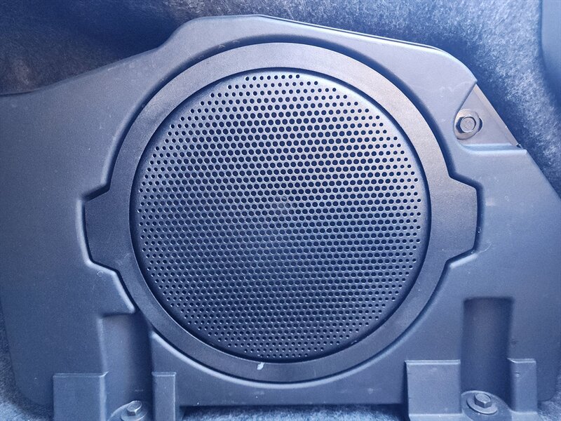 2020 Ford Mustang EcoBoost Premium - Photo 14 - Fountain Hills, AZ 85268