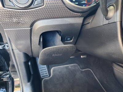 2020 Ford Mustang EcoBoost Premium - Photo 30 - Fountain Hills, AZ 85268
