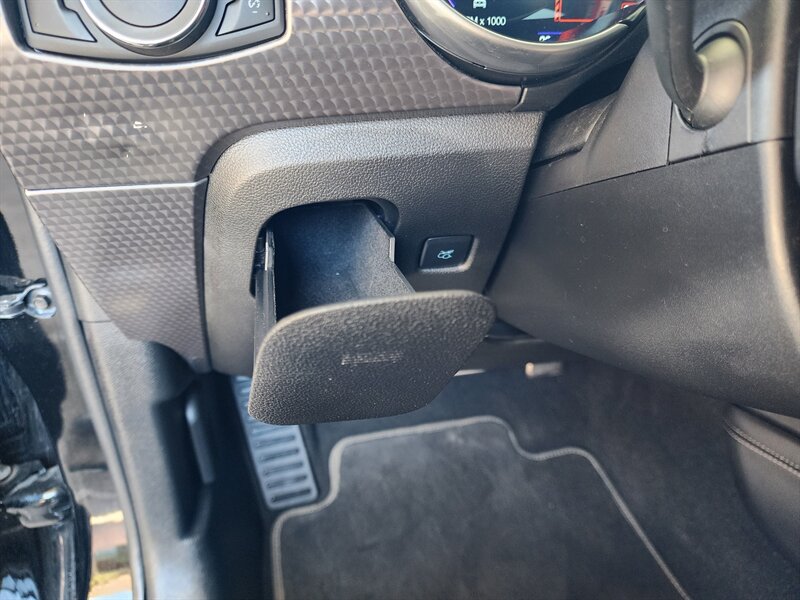 2020 Ford Mustang EcoBoost Premium - Photo 30 - Fountain Hills, AZ 85268
