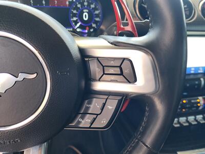 2020 Ford Mustang EcoBoost Premium - Photo 37 - Fountain Hills, AZ 85268