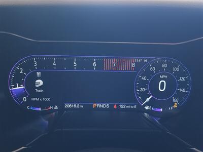 2020 Ford Mustang EcoBoost Premium - Photo 34 - Fountain Hills, AZ 85268