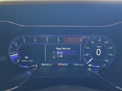 2020 Ford Mustang EcoBoost Premium - Photo 52 - Fountain Hills, AZ 85268