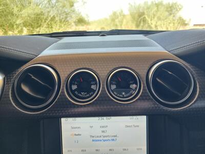 2020 Ford Mustang EcoBoost Premium - Photo 43 - Fountain Hills, AZ 85268