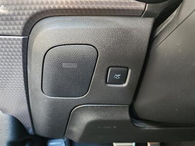 2020 Ford Mustang EcoBoost Premium - Photo 29 - Fountain Hills, AZ 85268
