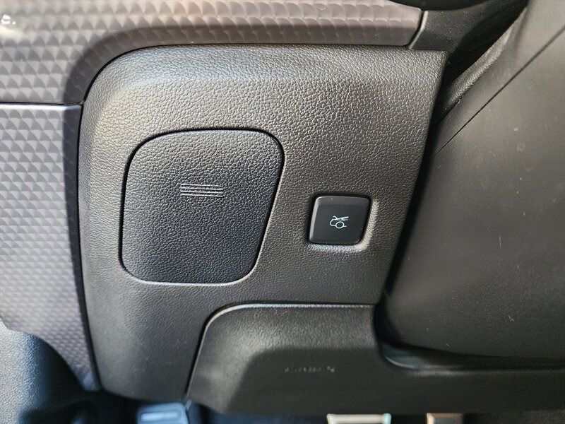 2020 Ford Mustang EcoBoost Premium - Photo 29 - Fountain Hills, AZ 85268