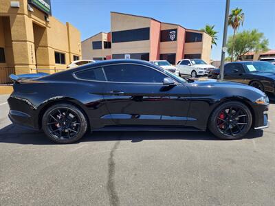 2020 Ford Mustang EcoBoost Premium - Photo 2 - Fountain Hills, AZ 85268