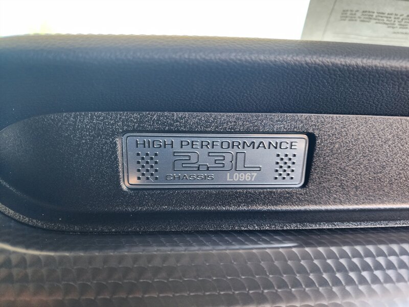 2020 Ford Mustang EcoBoost Premium - Photo 71 - Fountain Hills, AZ 85268