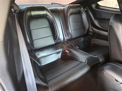 2020 Ford Mustang EcoBoost Premium - Photo 74 - Fountain Hills, AZ 85268