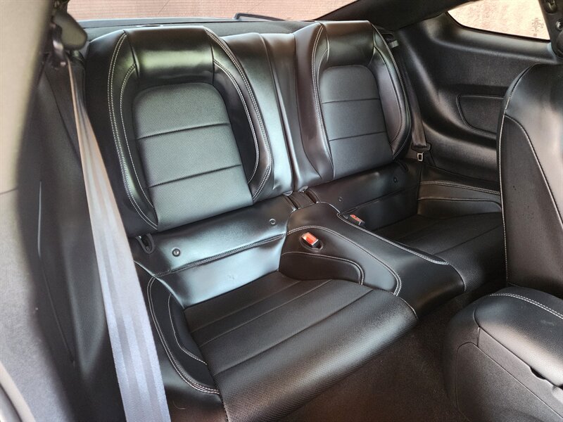 2020 Ford Mustang EcoBoost Premium - Photo 74 - Fountain Hills, AZ 85268