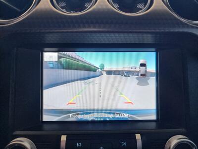 2020 Ford Mustang EcoBoost Premium - Photo 51 - Fountain Hills, AZ 85268