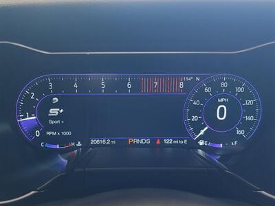 2020 Ford Mustang EcoBoost Premium - Photo 33 - Fountain Hills, AZ 85268