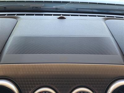 2020 Ford Mustang EcoBoost Premium - Photo 41 - Fountain Hills, AZ 85268