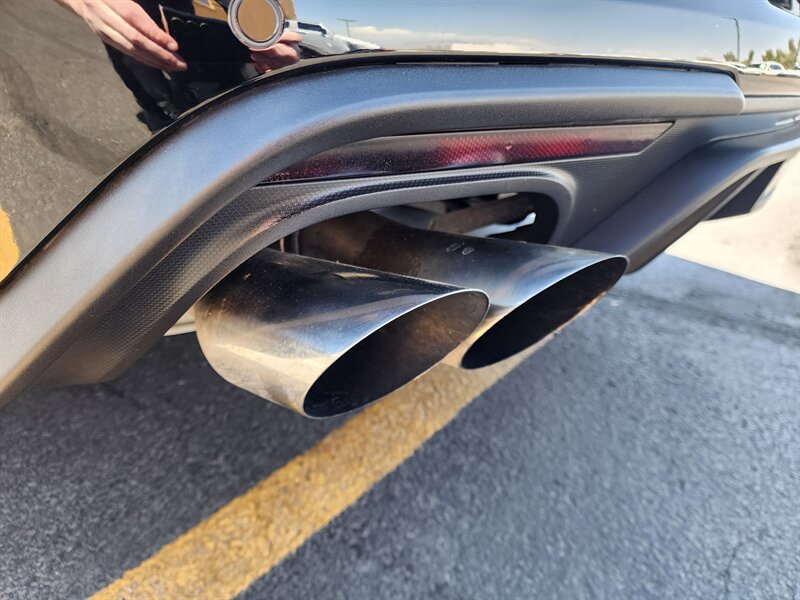 2020 Ford Mustang EcoBoost Premium - Photo 19 - Fountain Hills, AZ 85268