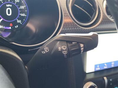 2020 Ford Mustang EcoBoost Premium - Photo 40 - Fountain Hills, AZ 85268