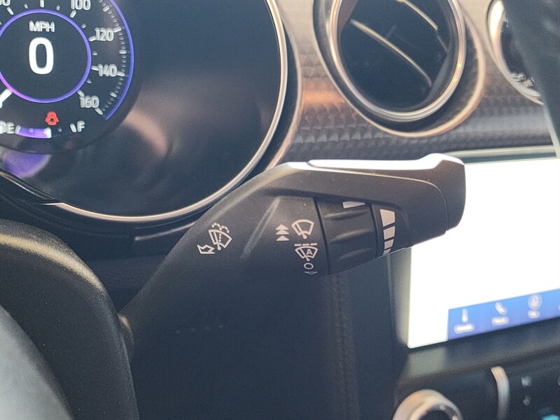2020 Ford Mustang EcoBoost Premium - Photo 40 - Fountain Hills, AZ 85268