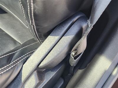 2020 Ford Mustang EcoBoost Premium - Photo 24 - Fountain Hills, AZ 85268