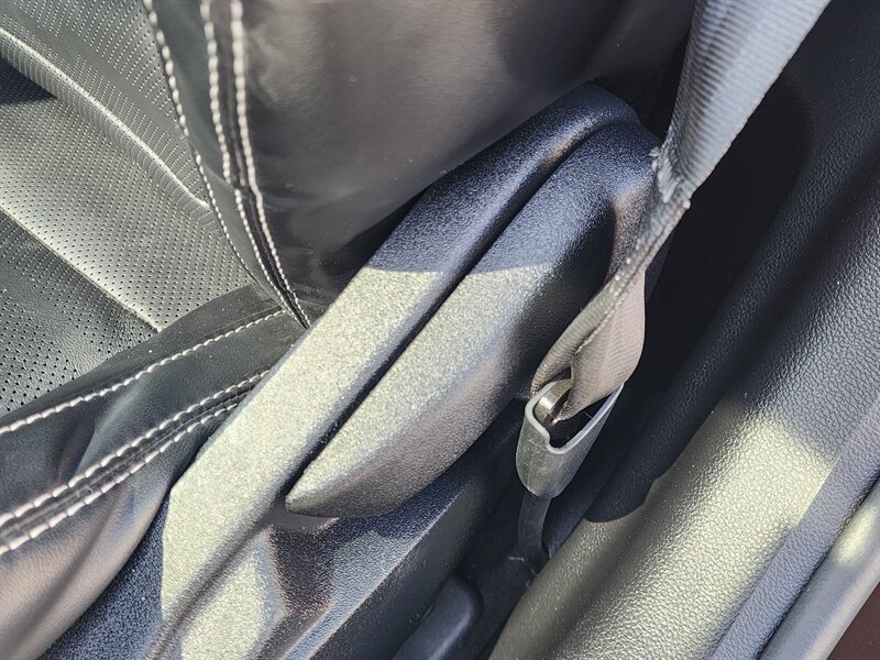 2020 Ford Mustang EcoBoost Premium - Photo 24 - Fountain Hills, AZ 85268