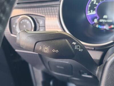 2020 Ford Mustang EcoBoost Premium - Photo 39 - Fountain Hills, AZ 85268