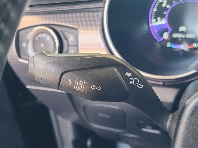 2020 Ford Mustang EcoBoost Premium - Photo 39 - Fountain Hills, AZ 85268