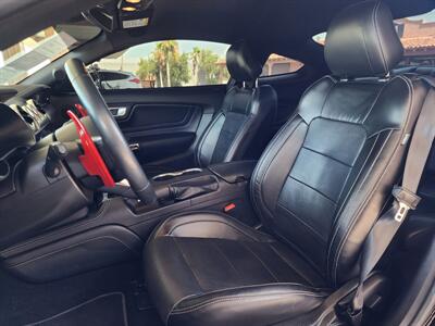 2020 Ford Mustang EcoBoost Premium - Photo 27 - Fountain Hills, AZ 85268