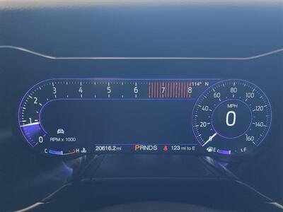 2020 Ford Mustang EcoBoost Premium - Photo 32 - Fountain Hills, AZ 85268
